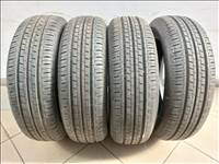  175/60 R16 Bridgestone Ecopia EP150 nyári gumi Dot 0424