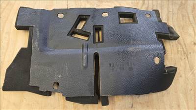 Opel Omega B 2.0 16V belső burkolat 90378894