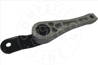 AIC 54242 - automataváltó tartó bak AUDI SEAT SKODA VW