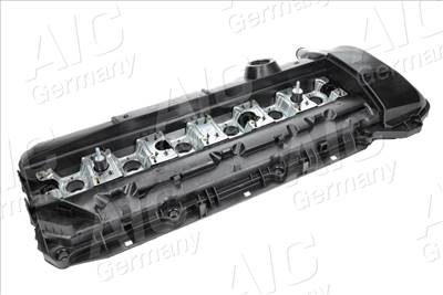 AIC 57249 - szelepfedél BMW
