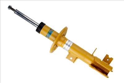 BILSTEIN 22-282385 - lengéscsillapító SUZUKI SUZUKI (CHANGAN)