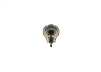 BOSCH 0 444 021 049 - Adagoló egység, karbamid-befecskendezés JAGUAR LAND ROVER