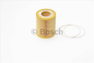 BOSCH 1 457 429 248 - olajszűrő ALFA ROMEO CADILLAC FIAT OPEL SAAB SUZUKI VAUXHALL