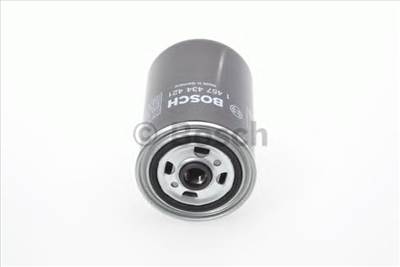 BOSCH 1 457 434 421 - Üzemanyagszűrő RENAULT TRUCKS