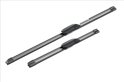 BOSCH 3 397 014 818 - ablaktörlő lapát BMW