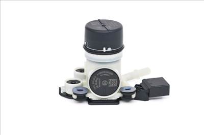 BOSCH F 01C 600 265 - Ellátó egység, karbamid befecskendezés BMW MERCEDES-BENZ