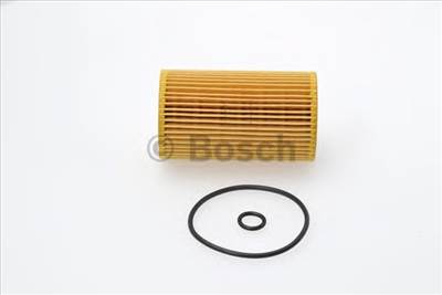 BOSCH F 026 407 112 - olajszűrő CHRYSLER DODGE INFINITI JEEP MERCEDES-BENZ
