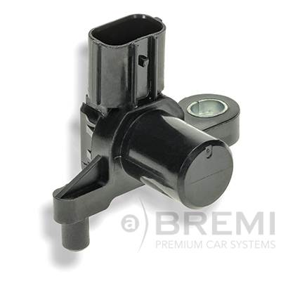 BREMI 60132 - érzékelő, vezérműtengely-pozíció HONDA