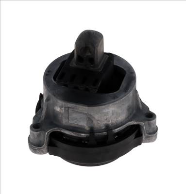 CORTECO 49427478 - motortartó bak BMW