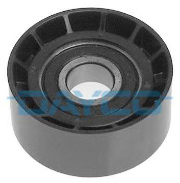 DAYCO APV2159 - hosszbordásszíj vezetőgörgő DACIA FORD MITSUBISHI NISSAN OPEL RENAULT SUZUKI VAUXHAL