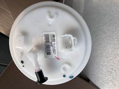 Kia Ceed Hyundai i30 GDI üzemanyag pumpa házzal 31110A6010