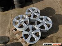 19" 5x112 Dezent