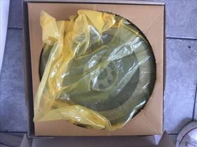 Hyundai Terracan kuplungtárcsa 4110049800