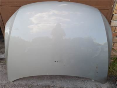 Volkswagen Jetta VI Géptető  5c6823155