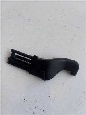 Kia Ceed ED SW bal csomagtér roló beakasztó fül 859371H600-BON