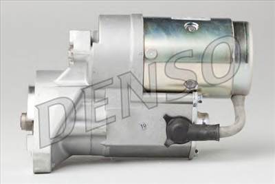 DENSO DSN928 - önindító TOYOTA