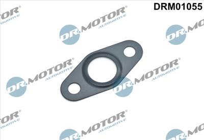 DR.MOTOR AUTOMOTIVE DRM01055 - Tömítés, olajleeresztő (töltő) ALFA ROMEO BMW FIAT OPEL