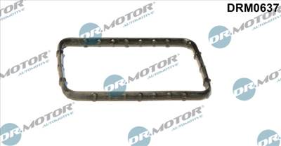 DR.MOTOR AUTOMOTIVE DRM0637 - termosztát tömítés CITROËN FIAT FORD MAZDA MINI MITSUBISHI PEUGEOT SAN