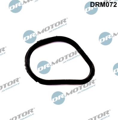 DR.MOTOR AUTOMOTIVE DRM072 - termosztátház tömítés FORD MAZDA VOLVO