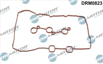DR.MOTOR AUTOMOTIVE DRM0823 - szelepfedél tömítés CITROËN DS OPEL PEUGEOT TOYOTA VAUXHALL