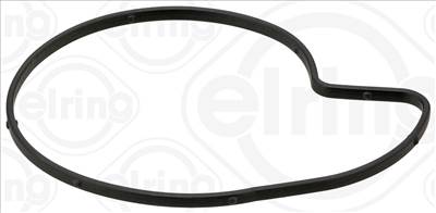 ELRING 335.580 - vízpumpa tömítés BMW BMW (BRILLIANCE)
