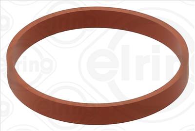 ELRING 393.930 - tömítés, szívókönyök ház FORD FORD AUSTRALIA VOLVO VOLVO (CHANGAN) VOLVO ASIA