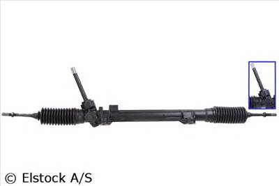 ELSTOCK 14-1357 - kormánymű NISSAN