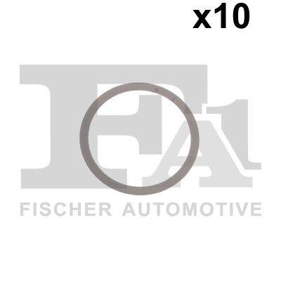 FA1 067.810.010 - tömítőgyűrű BMW DEUTZ-FAHR FENDT KRAMER PORSCHE
