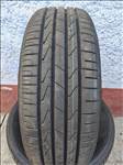  205/60 R16" új Hankook nyári gumi 