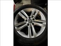 Mak  - Alufelni 16x6,5 16" 6.5J