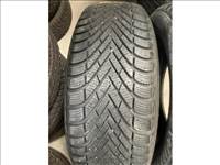 pirelli winter cinturato téli 215/60 R17 96 h tl 2016
