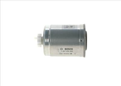 Üzemanyagszűrő BOSCH 1 457 434 400 for FORD, RENAULT, LDV
