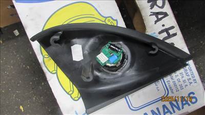 Opel Astra H jobb első hangszóró (90520838)