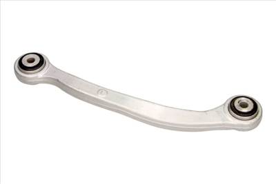 MAXGEAR 72-2346 - Lengőkar MERCEDES-BENZ