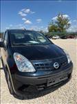 Eladó Nissan Pixo 1.0 (996 cm³, 68 PS)