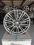 Audi S Line 19” alufelni