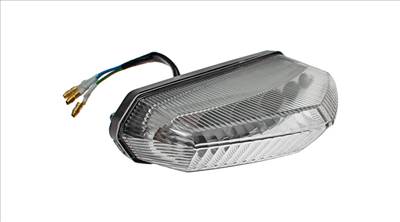 Vicma Original hátsó lámpa LED (féklámpás)