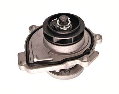 Vízszivattyú, motorhűtés NEXTPART NP-540017 for OPEL, VAUXHALL, CHEVROLET, FIAT, …