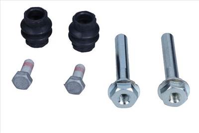 féknyereg NEXTPART NP-510003 for OPEL, MERCEDES-BENZ, FIAT, LANCIA, …