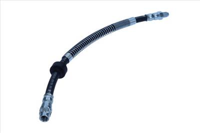 fékcső NEXTPART NP-440033 for RENAULT, NISSAN