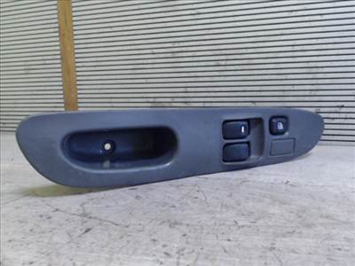 MITSUBISHI COLT 98-03 Bal első ablakemelő kapcsoló