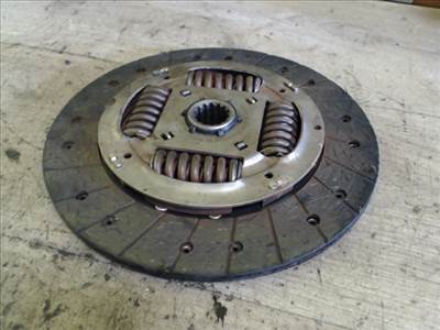 OPEL Signum 2002.09.01-2005.08.31 Kuplung tárcsa