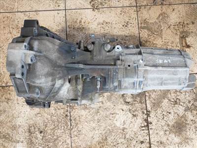 Seat Exeo 1.8 TSI - Váltó (Mechanikus) audi-01x301211