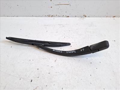 Citroen C1 hátsó ablaktörlő kar 852400H010