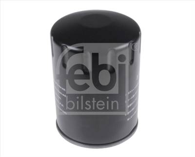 FEBI BILSTEIN 108978 - olajszűrő LAND ROVER