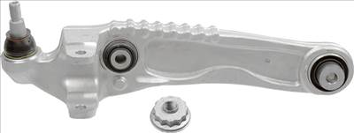 LEMFÖRDER 39752 01 - Lengőkar JAGUAR LAND ROVER