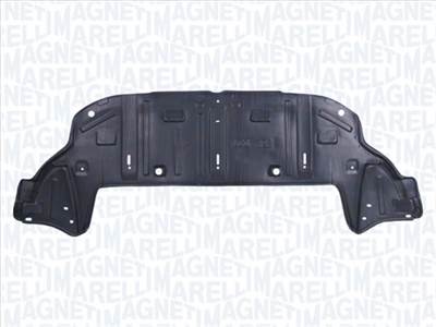 MAGNETI MARELLI 021316938450 - Motor takaró PEUGEOT