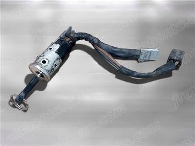 Citroën Saxo, ZX Gyújtáskapcsoló 4162W2 