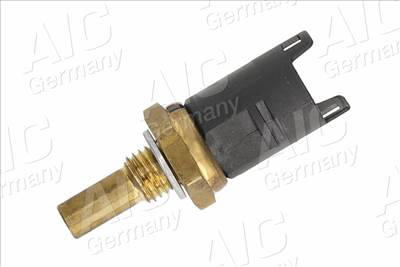 AIC 52545 - érzékelő, hűtőfolyadék-hőmérséklet BMW