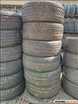  215/50r17 használt Continental/Goodyear/Uniroyal nyári gumi